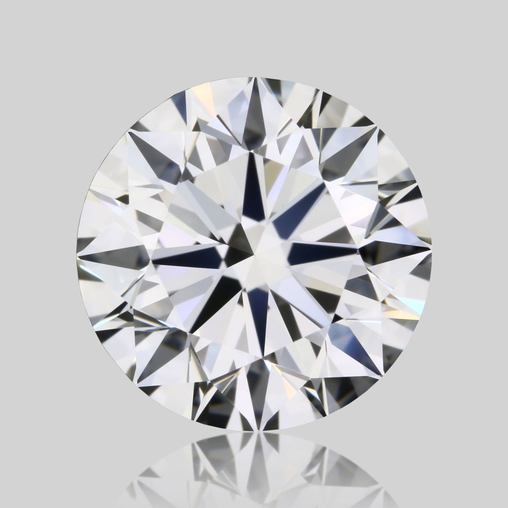 1.51 Carat