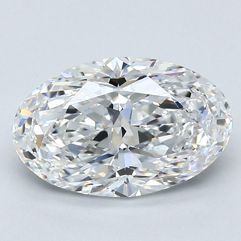 1.82 Carat