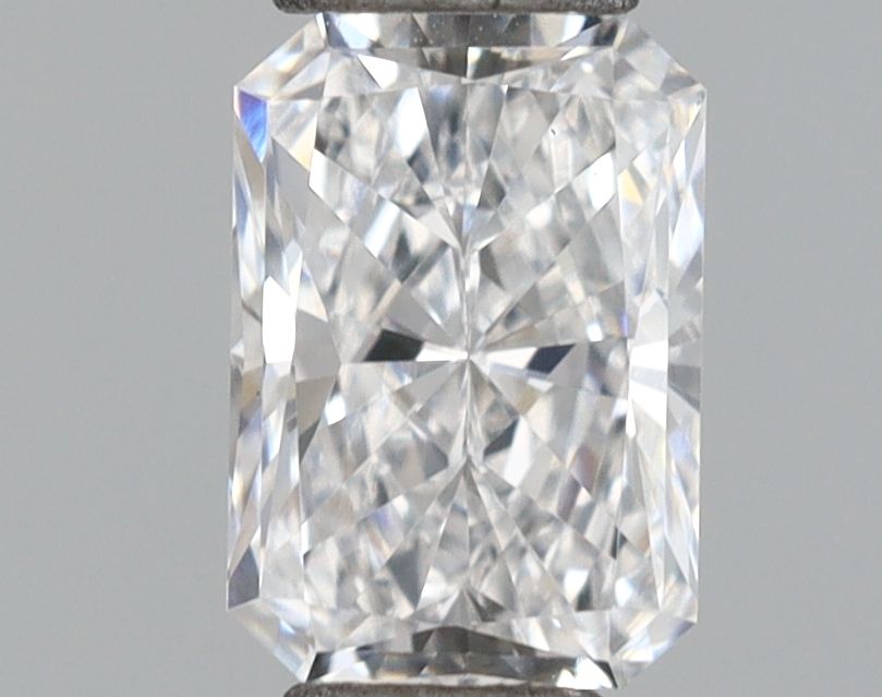 0.55 Carat