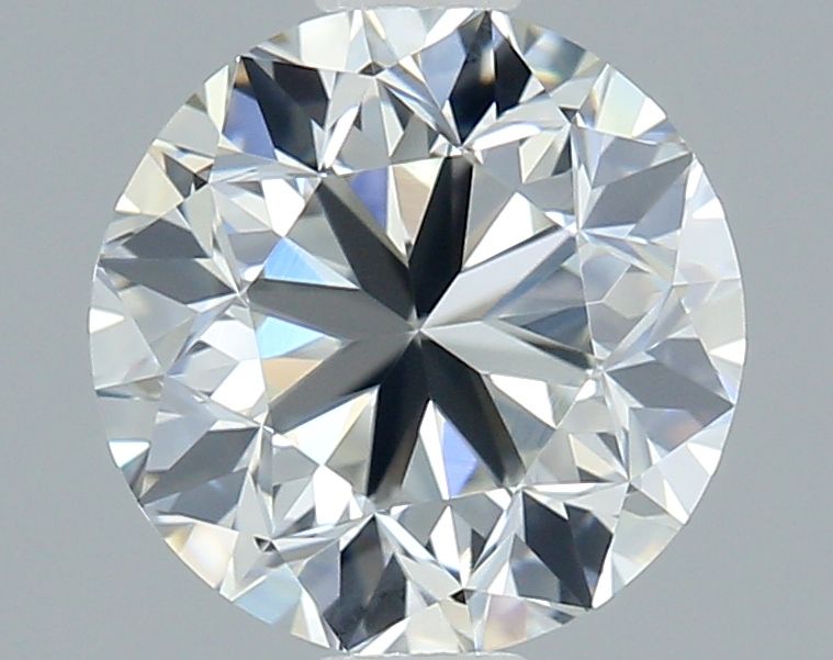 1.51 Carat