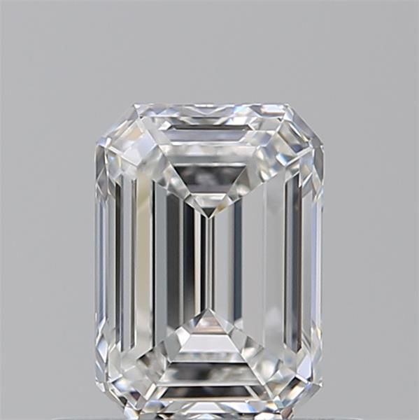 0.72 Carat