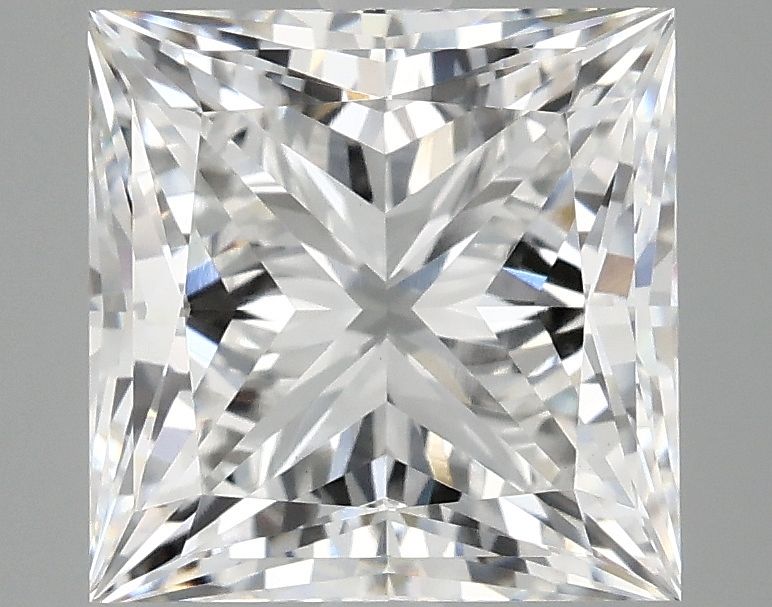 4.18 Carat