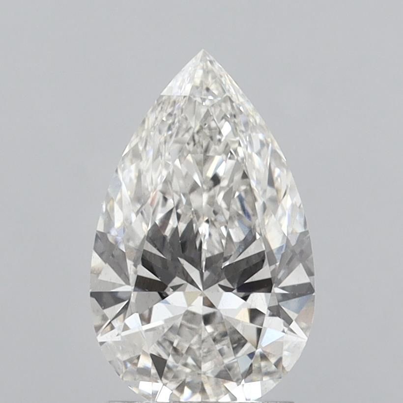 2.00 Carat