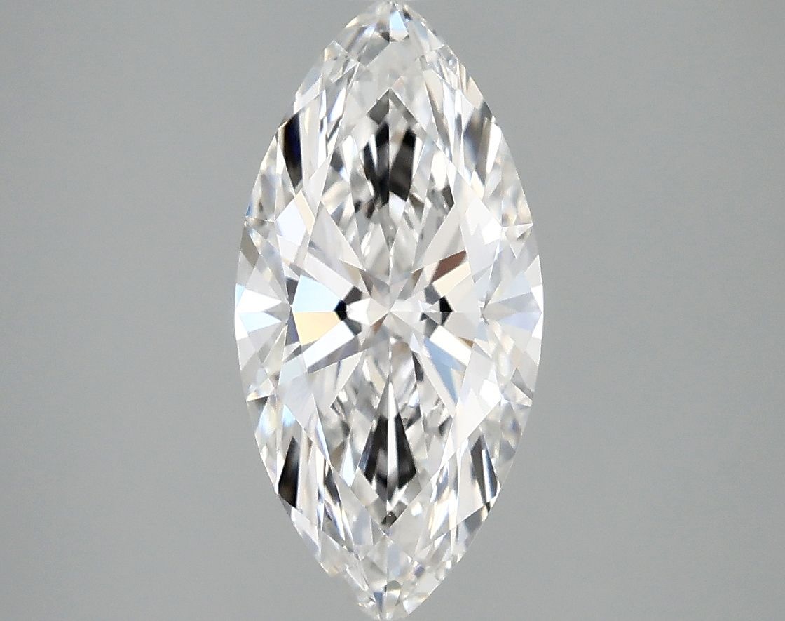 1.88 Carat