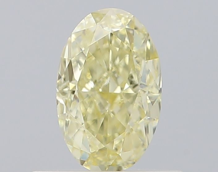 0.5 Carat