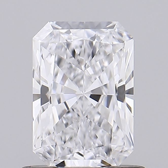0.86 Carat