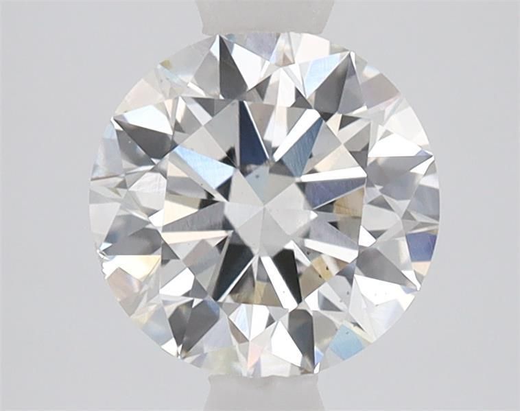 1.50 ct Round diamond