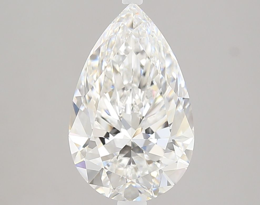 3.01 Carat