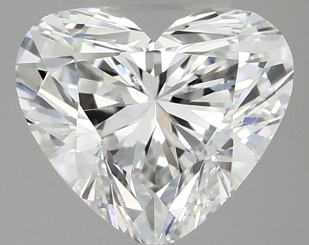 1.48 Carat