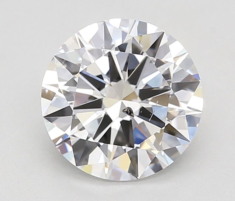 3.00 Carat