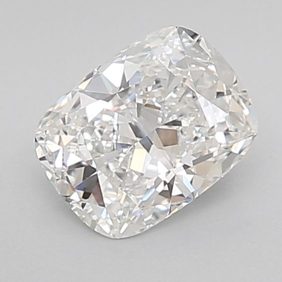 1.05 Carat