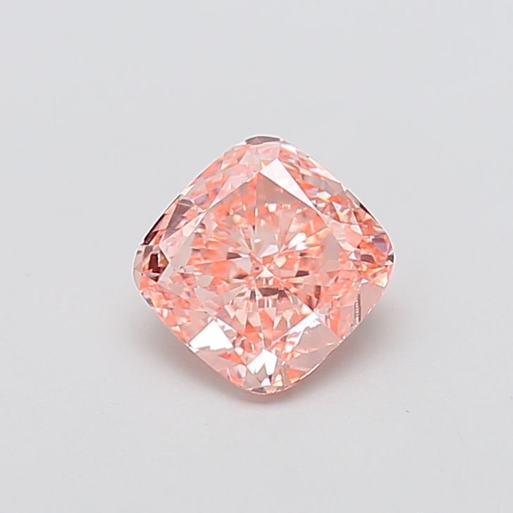 1.41 Carat