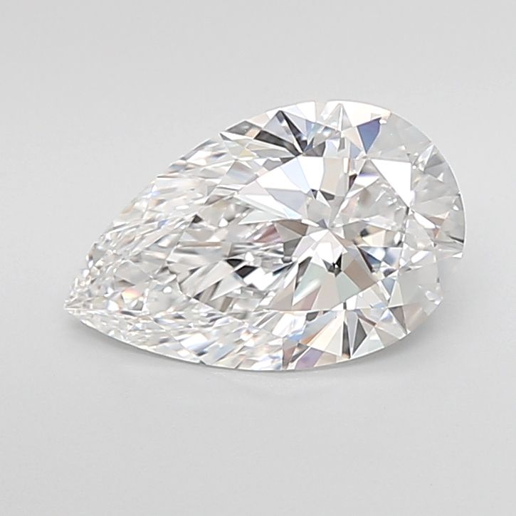 2.42 Carat