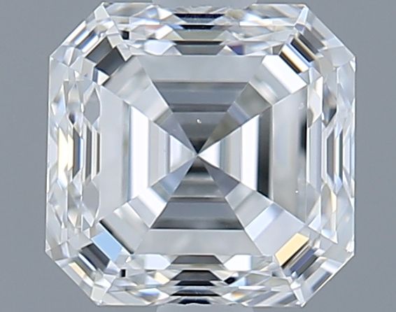 1.00 Carat