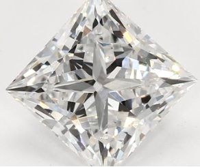 2.24 Carat