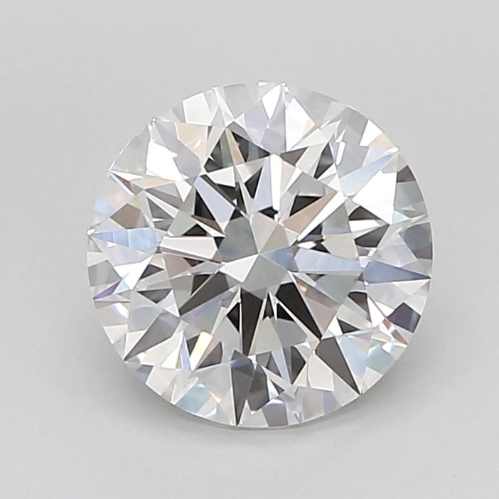 2.09 Carat