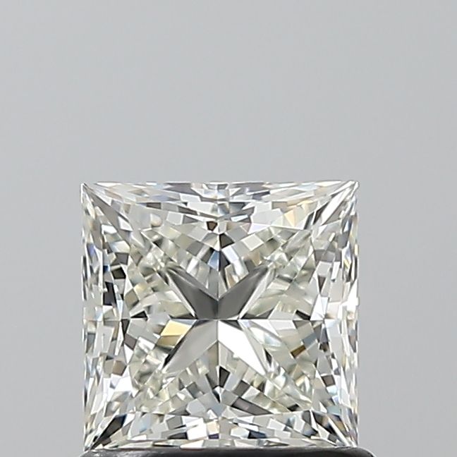 1.00 Carat