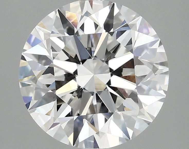 2.40 Carat