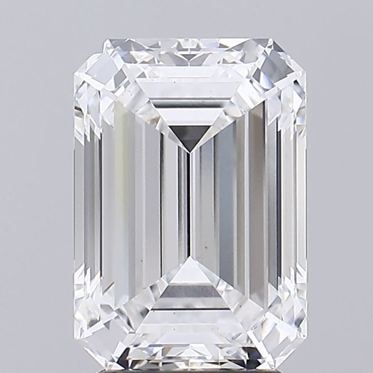 3.52 Carat
