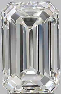 3.01 Carat