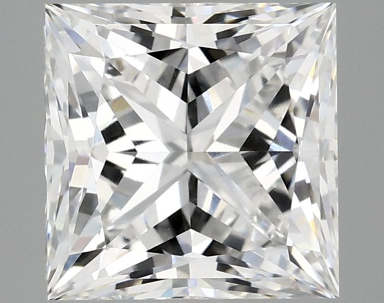 4.09 Carat