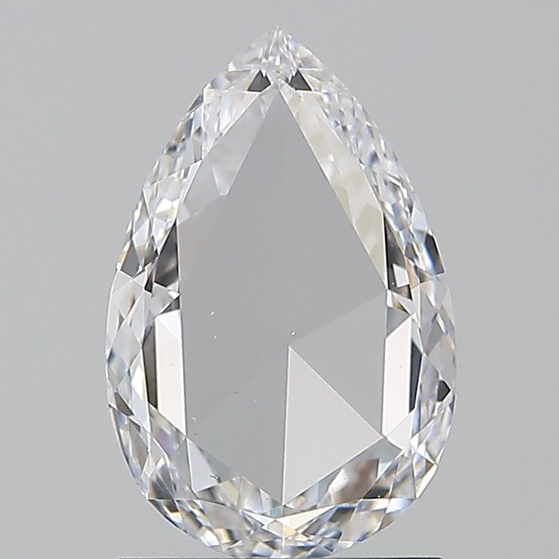 1.00 Carat