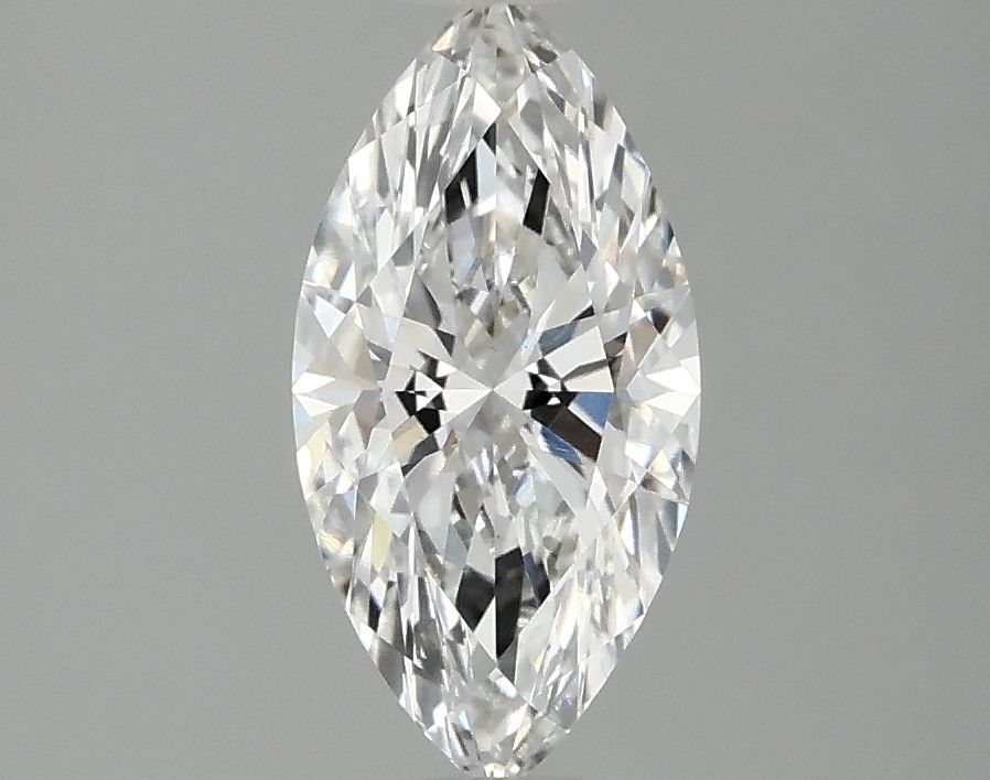 1.14 Carat