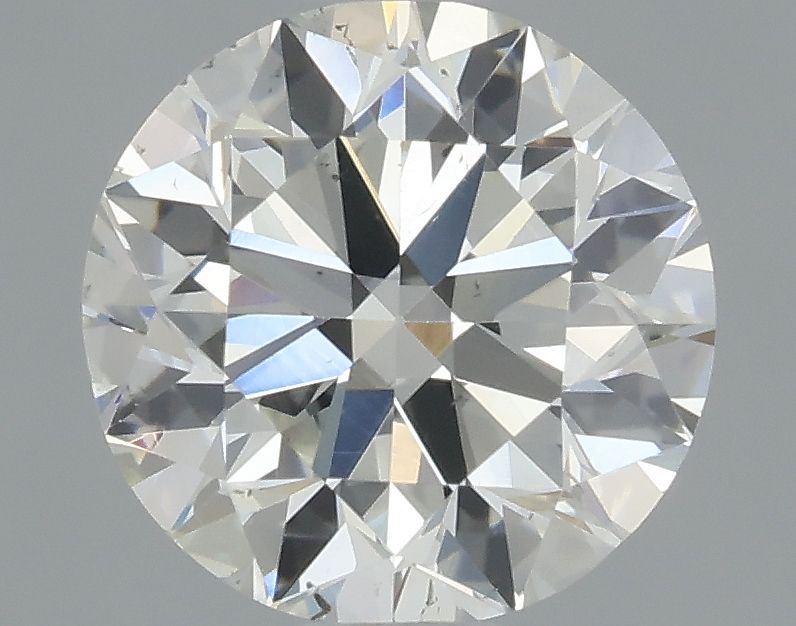 0.60 Carat
