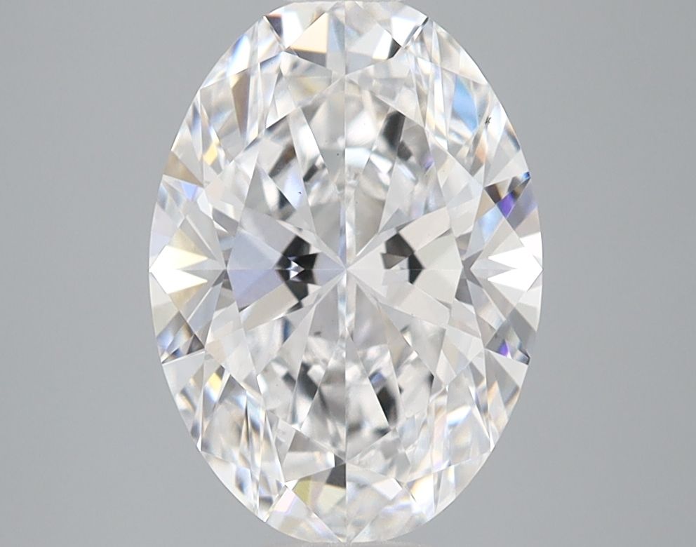 2.57 Carat