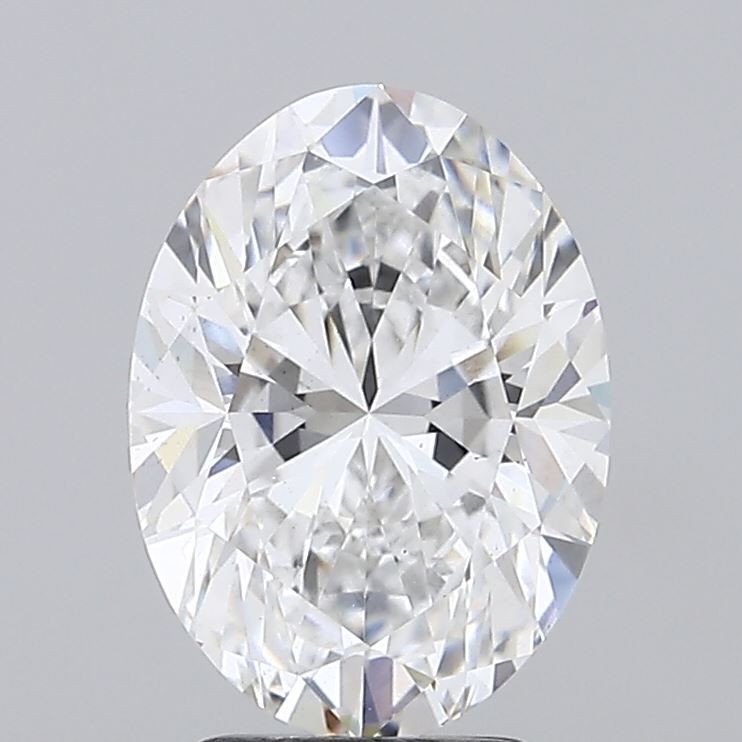 3.01 Carat