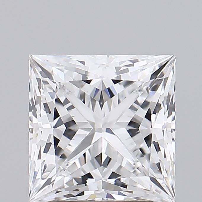 2.27 Carat