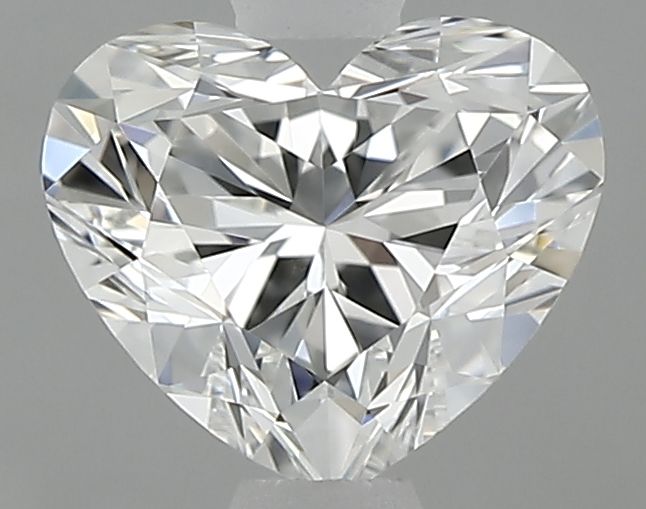 0.6 Carat