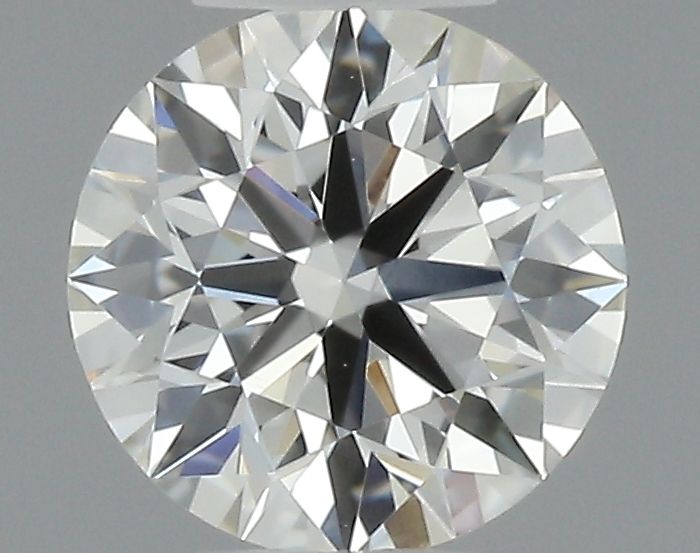0.35 ct Round Diamond