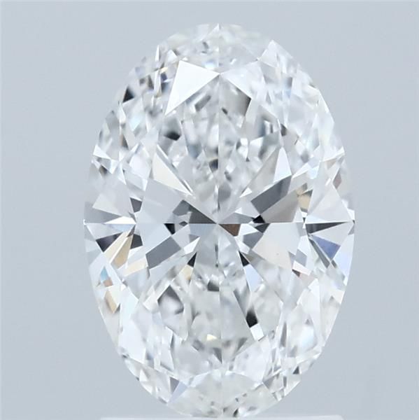 1.57 Carat