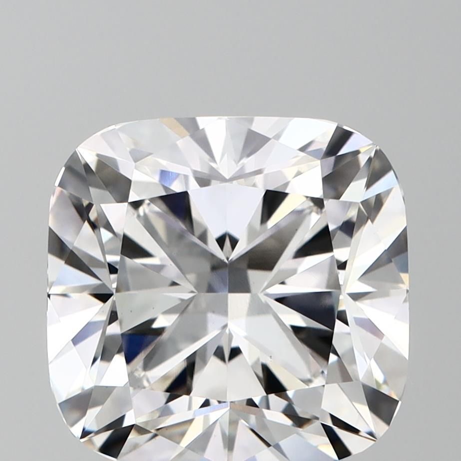 5.78 Carat