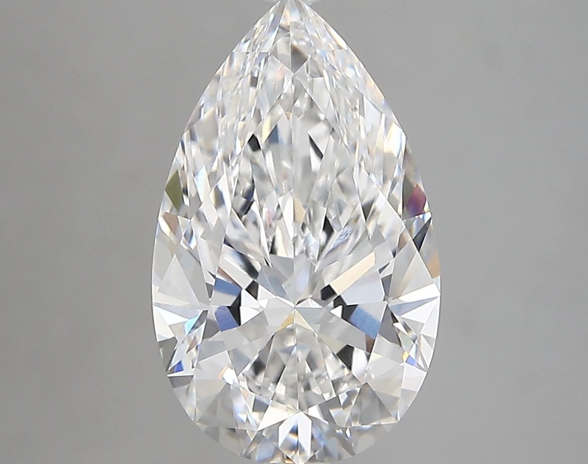 3.37 Carat