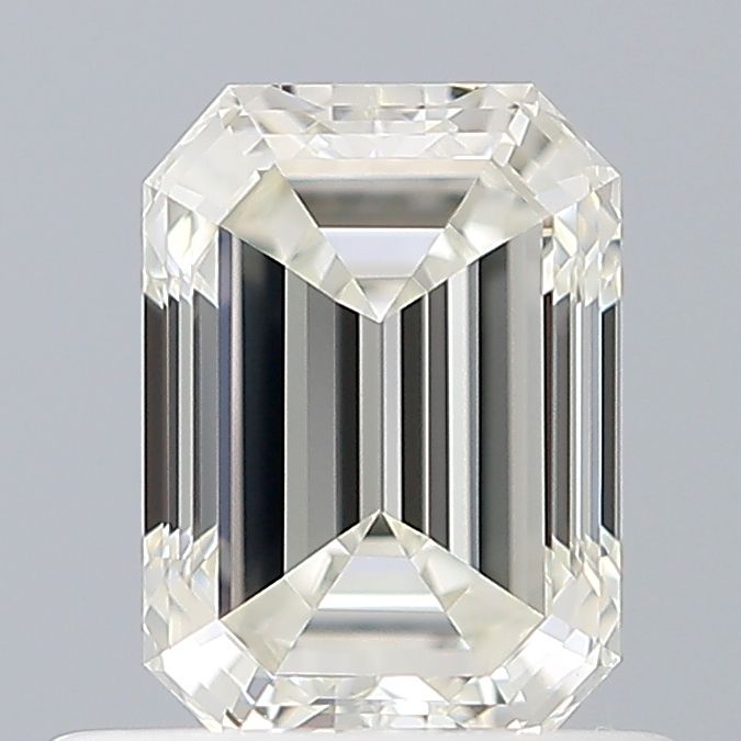 0.64 Carat