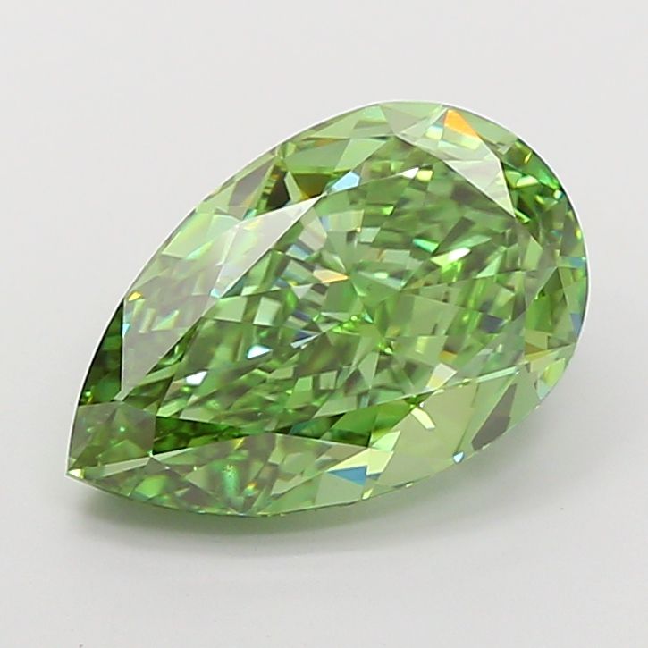 Diamond SEO Image