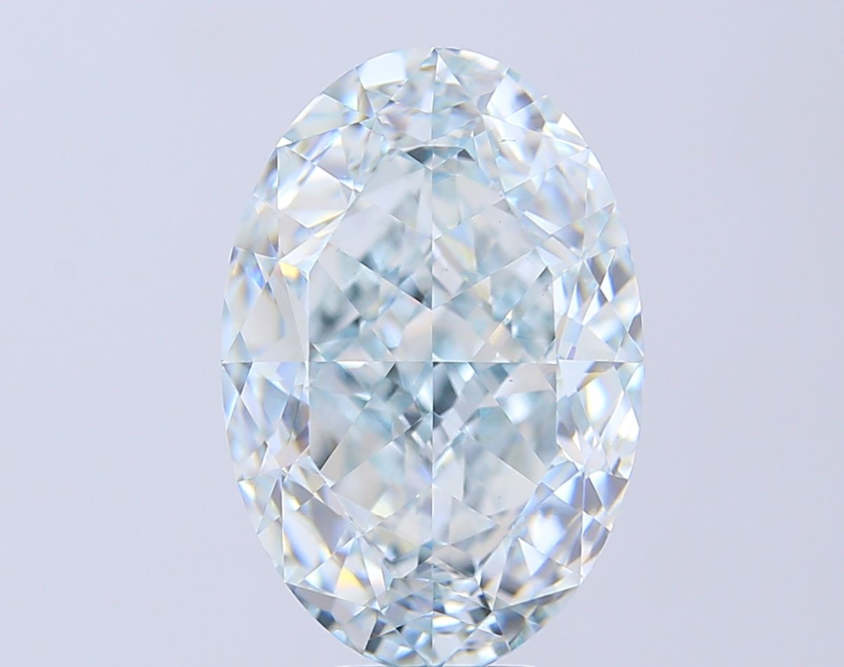 Diamond SEO Image
