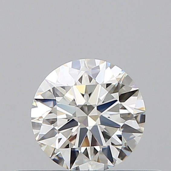 0.35 ct Round Diamond