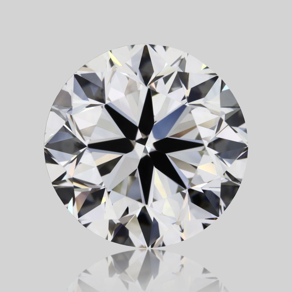 2.00 Carat