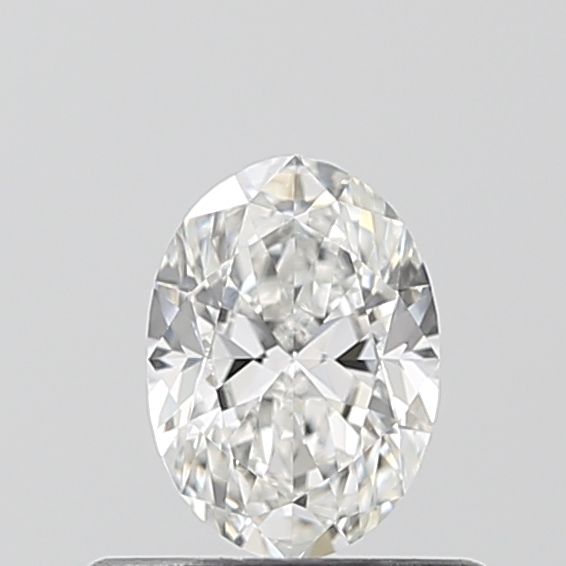 0.50 Carat