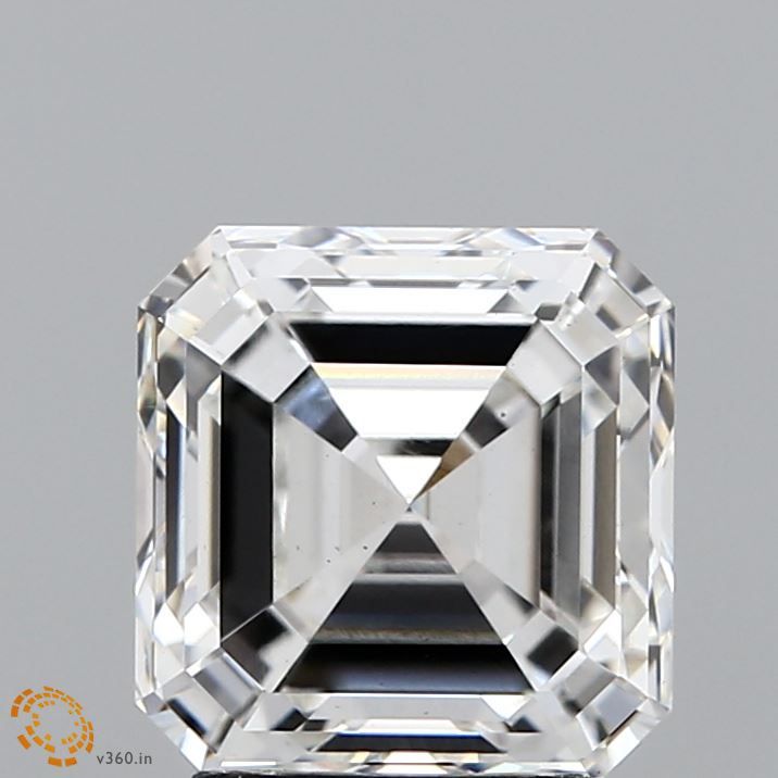 3.12 Carat