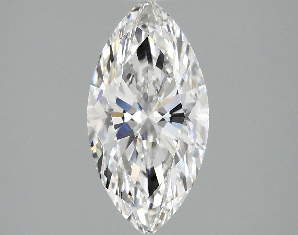 1.50 ct Marquise diamond