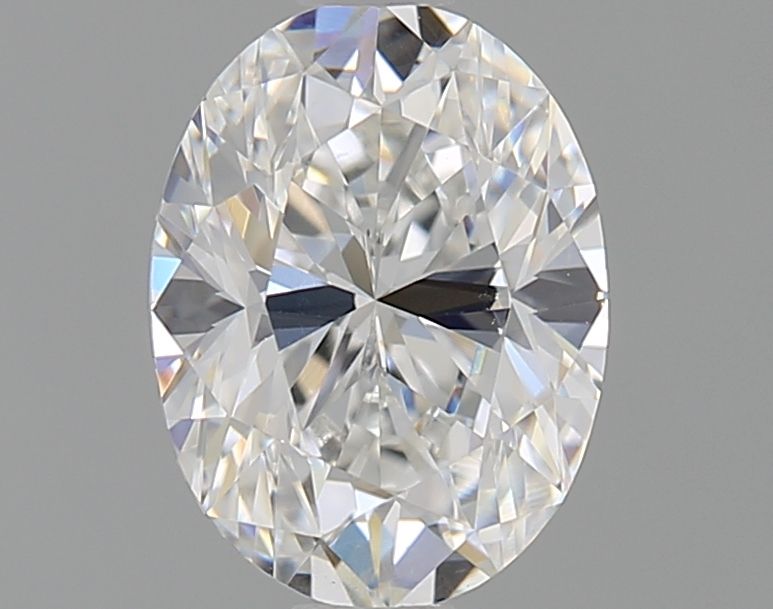 1.01 Carat