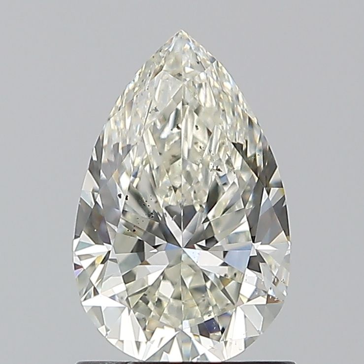 1.20 Carat