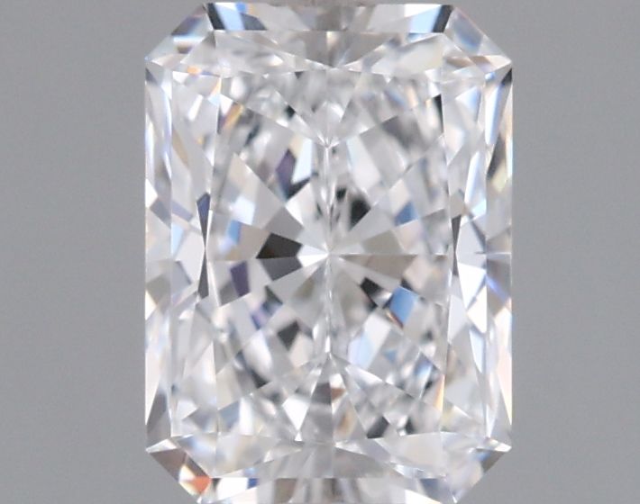 1.38 Carat