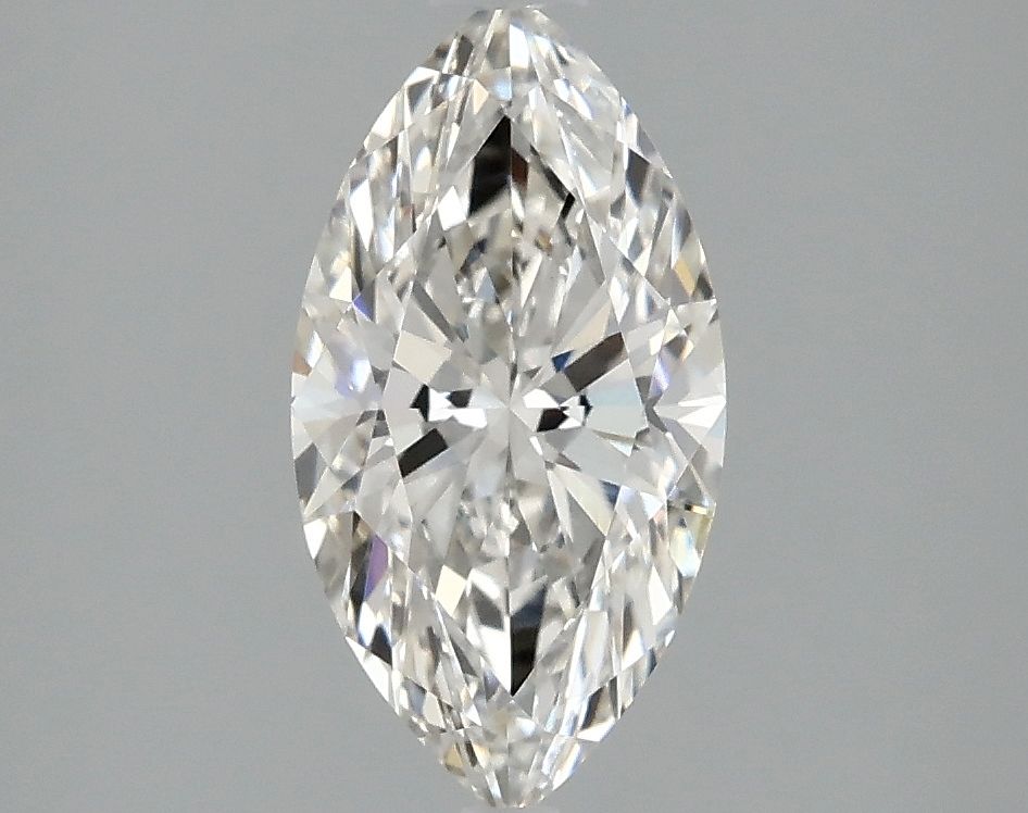 1.51 ct Marquise diamond