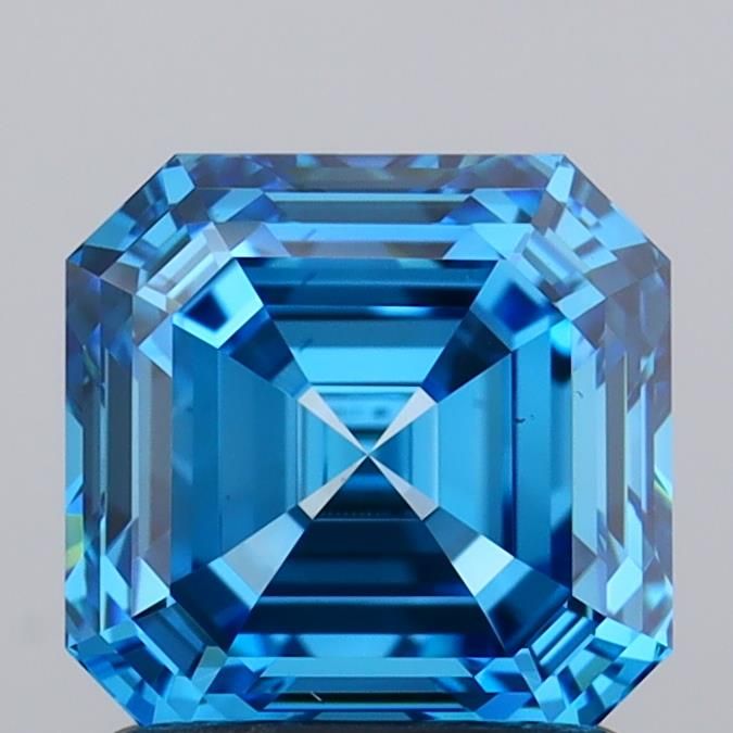 Diamond SEO Image