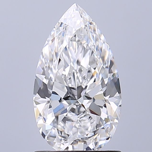 1.16 Carat